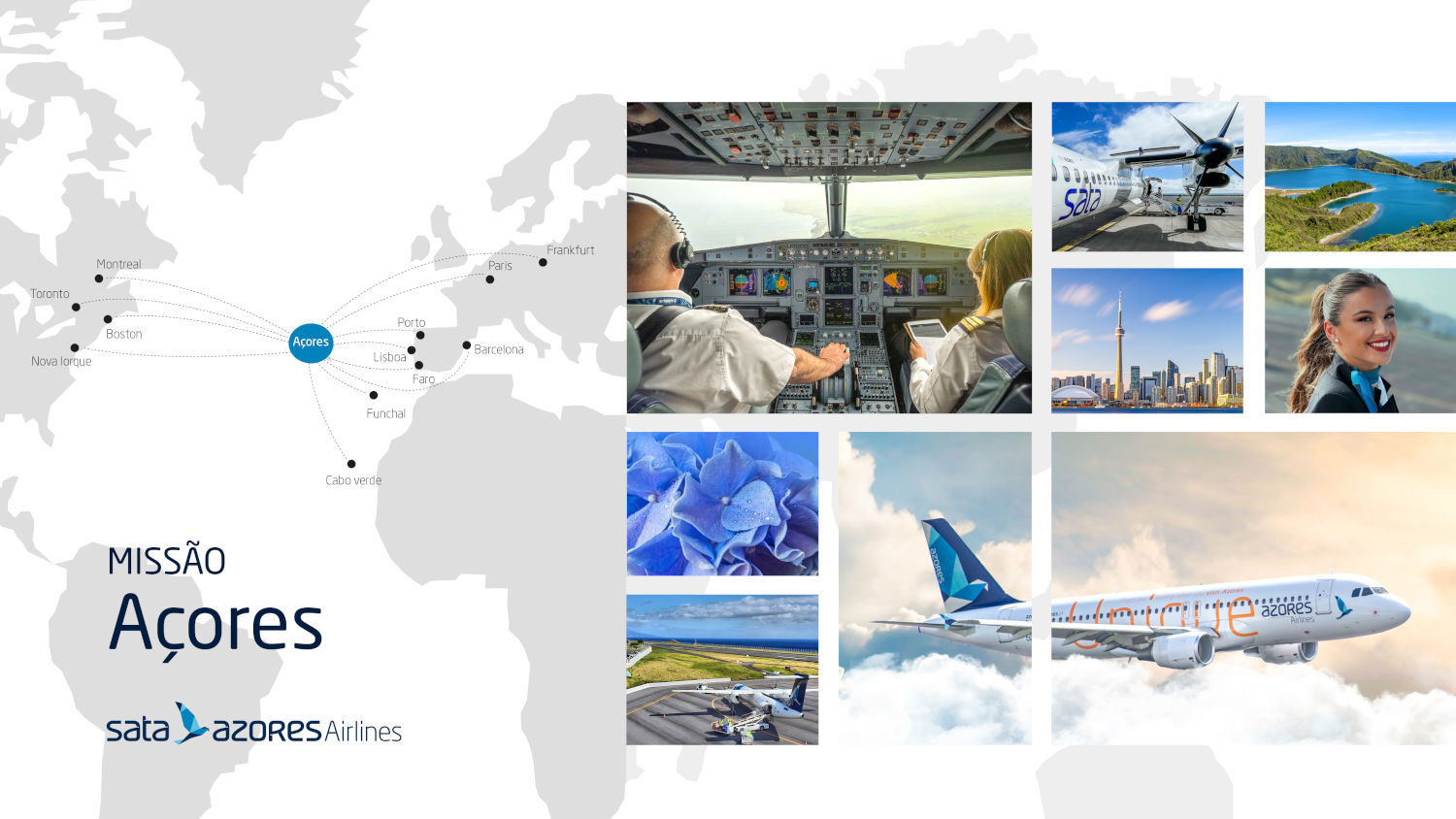 IATA Summer Operation 2026